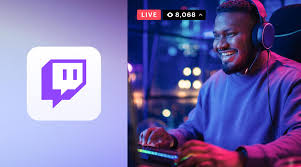 Twitch Follower kaufen Deutschland